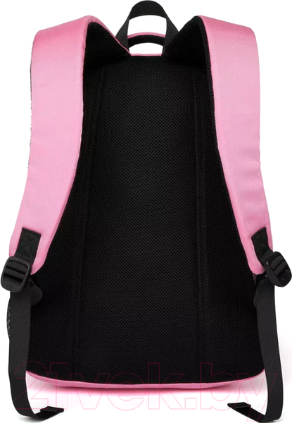 Изображение товара Школьный рюкзак Sun Eight SE-APS-5005 (розовый)
