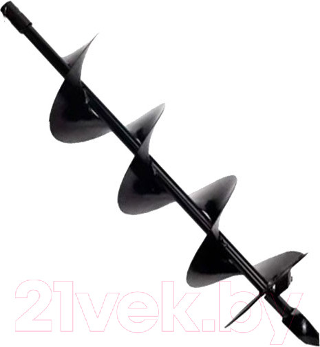 Изображение товара Шнек к мотобуру PATRIOT D 150