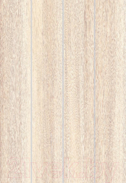 Изображение товара Плитка Керамин Нидвуд 3С (400x275)