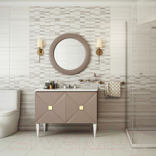 Изображение товара Плитка Керамин Нидвуд 1Т (400x275)