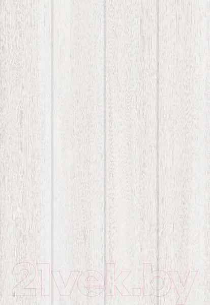 Изображение товара Плитка Керамин Нидвуд 1С (400x275)