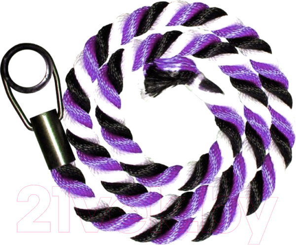 Изображение товара Канат Midzumi Мульти / M007943 (1.6м)