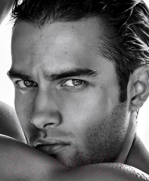 Изображение товара Парфюмерная вода Giorgio Armani Acqua di Gio Profondo for Man (75мл)