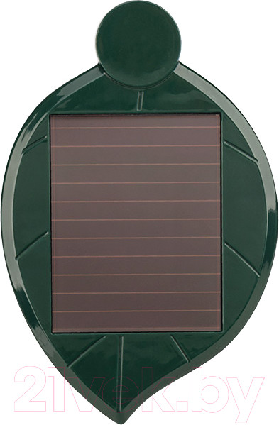 Изображение товара Ультразвуковой отпугиватель Rexant 71-0047