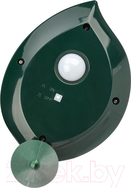 Изображение товара Ультразвуковой отпугиватель Rexant 71-0047