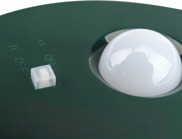 Изображение товара Ультразвуковой отпугиватель Rexant 71-0047