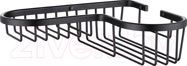 Изображение товара Полка для ванной Kaiser KH-5032