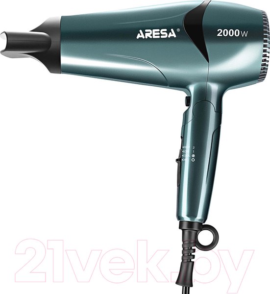 Изображение товара Фен Aresa AR-3215