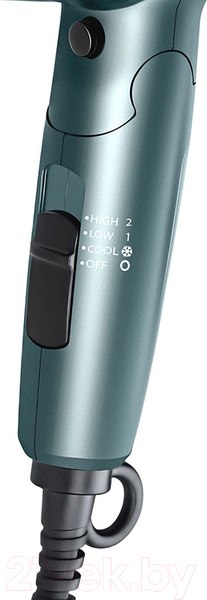 Изображение товара Фен Aresa AR-3215