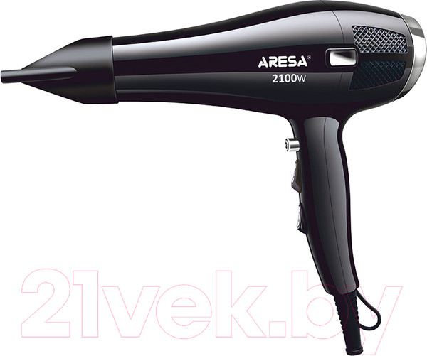 Изображение товара Фен Aresa AR-3216