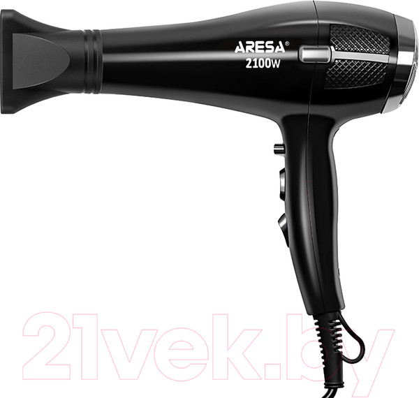 Изображение товара Фен Aresa AR-3216