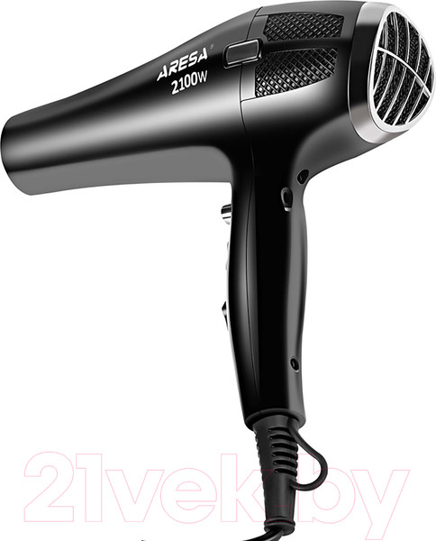 Изображение товара Фен Aresa AR-3216