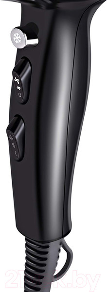 Изображение товара Фен Aresa AR-3216