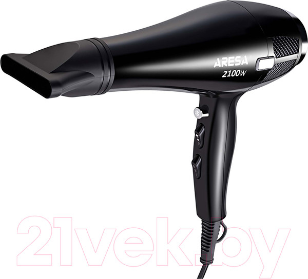Изображение товара Фен Aresa AR-3216