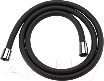 Изображение товара Душевой шланг Wasserkraft A085