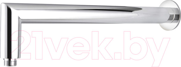 Изображение товара Душевой кронштейн Deante Cascada NAC 047K