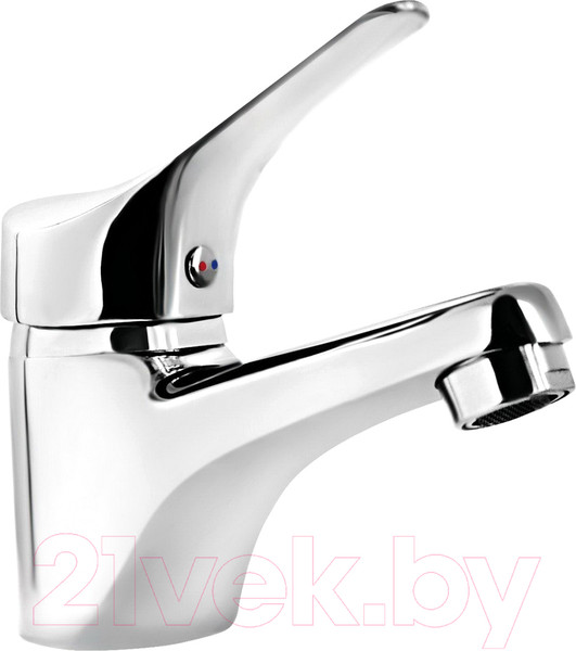 Изображение товара Смеситель Deante Joko BOJ 020M