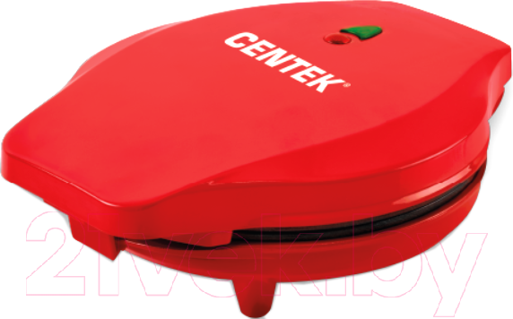 Изображение товара Вафельница Centek CT-1441