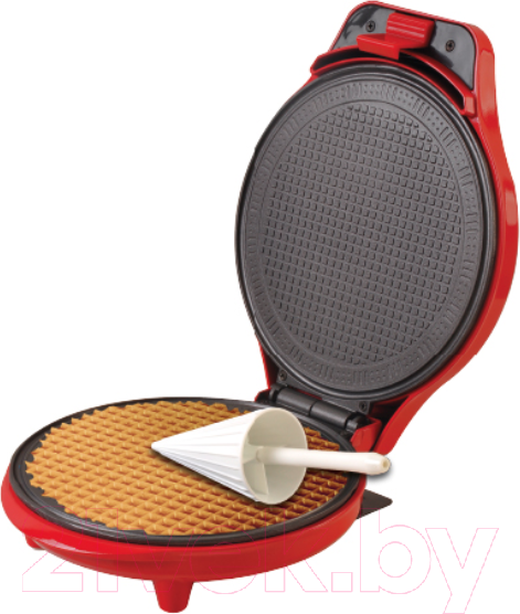 Изображение товара Вафельница Centek CT-1441