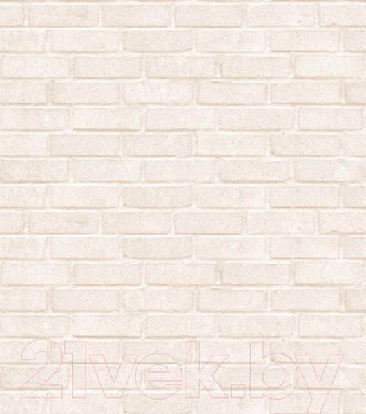 Изображение товара Бумажные обои Белобои Кирпичики С1-МО к-1 (симплекс)