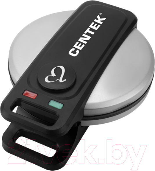 Изображение товара Вафельница Centek CT-1449