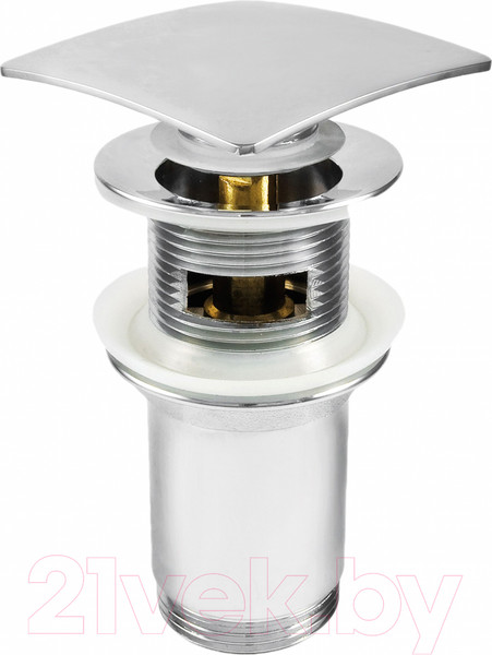 Изображение товара Донный клапан Deante NHC 011U