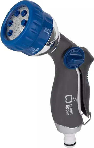 Изображение товара Распылитель для полива Green Apple GWHM12-034