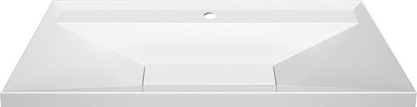 Изображение товара Умывальник Belux Триумф Тр 850