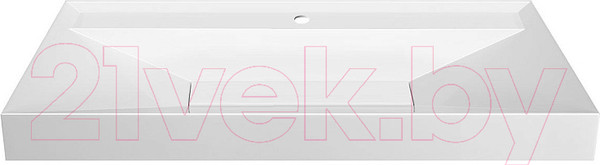 Изображение товара Умывальник Belux Триумф Тр 1000