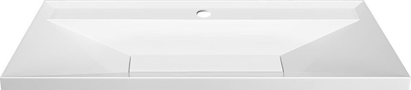 Изображение товара Умывальник Belux Триумф Тр 1000