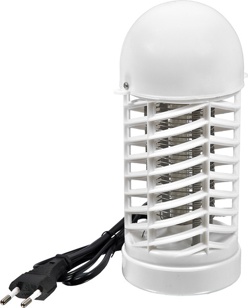 Изображение товара Уничтожитель насекомых Help 80401