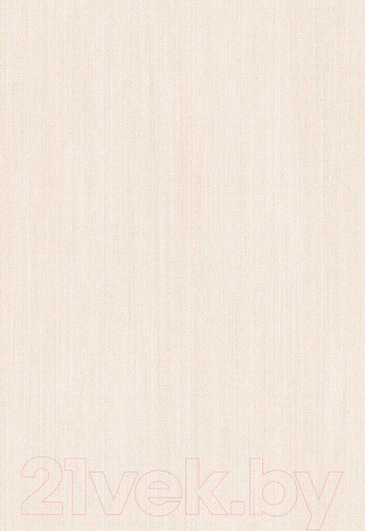 Изображение товара Плитка Керамин Фландрия 7 (400x275)
