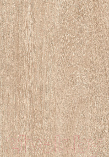 Изображение товара Плитка Керамин Киото 3Т (400x275)