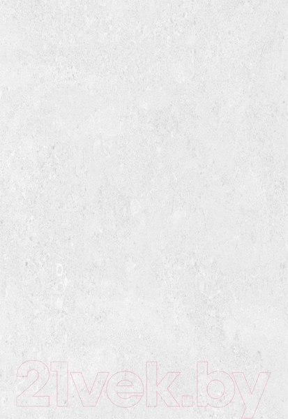 Изображение товара Плитка Керамин Киото 7С (400x275)