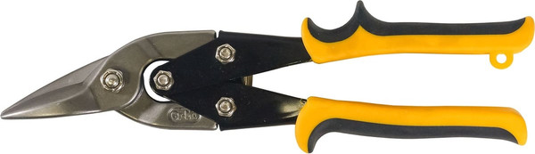 Изображение товара Ножницы по металлу Энкор 27340