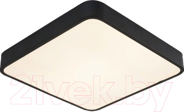 Изображение товара Потолочный светильник Arte Lamp A2663PL-1BK