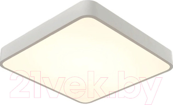 Изображение товара Потолочный светильник Arte Lamp A2663PL-1WH
