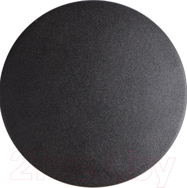 Изображение товара Светильник уличный Arte Lamp Nimbo A1510AP-1BK