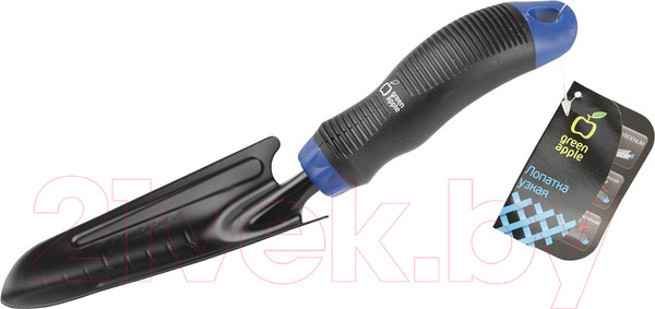 Изображение товара Совок садовый Green Apple GTPT72-014