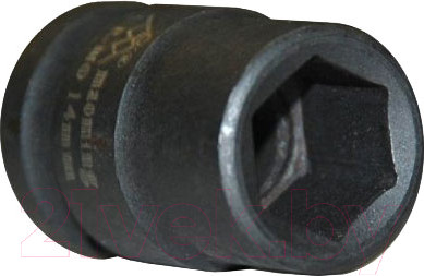 Изображение товара Головка слесарная Энкор 26814