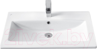 Изображение товара Умывальник Santek Элина 75 (WH501619)