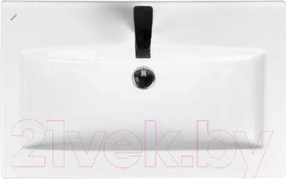 Изображение товара Умывальник Santek Элина 75 (WH501619)