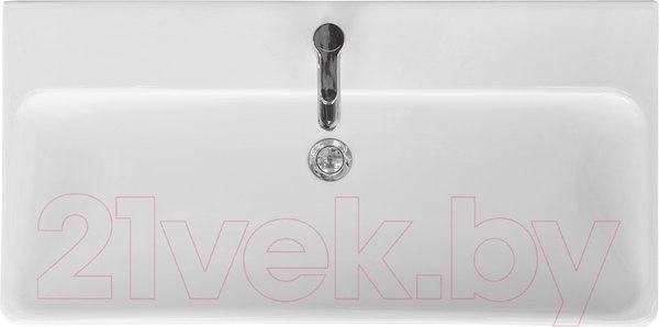 Изображение товара Умывальник Santek Адриана 90 (1WH501629)
