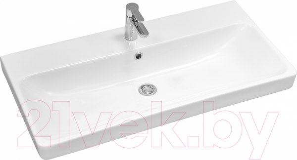Изображение товара Умывальник Santek Адриана 90 (1WH501629)