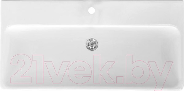Изображение товара Умывальник Santek Адриана 90 (1WH501629)