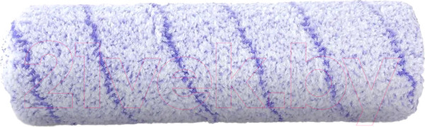 Изображение товара Шубка для ролика малярного Blue Dolphin K18W9 48707