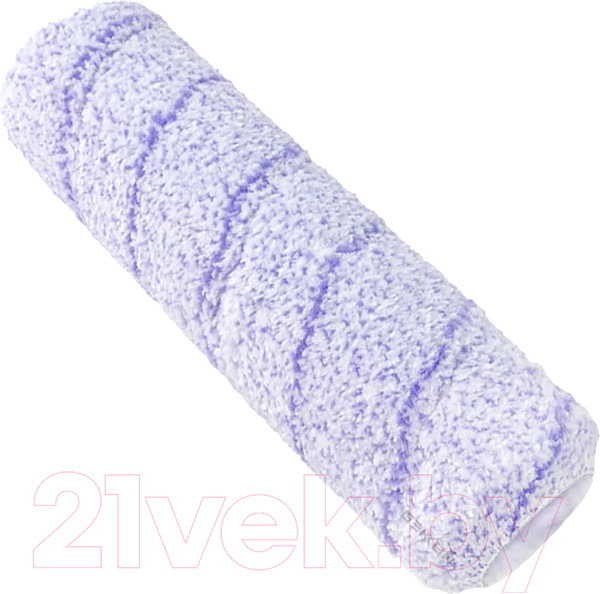 Изображение товара Шубка для ролика малярного Blue Dolphin K18W9 48707