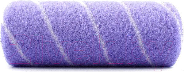 Изображение товара Шубка для ролика малярного Blue Dolphin S18W13 48684