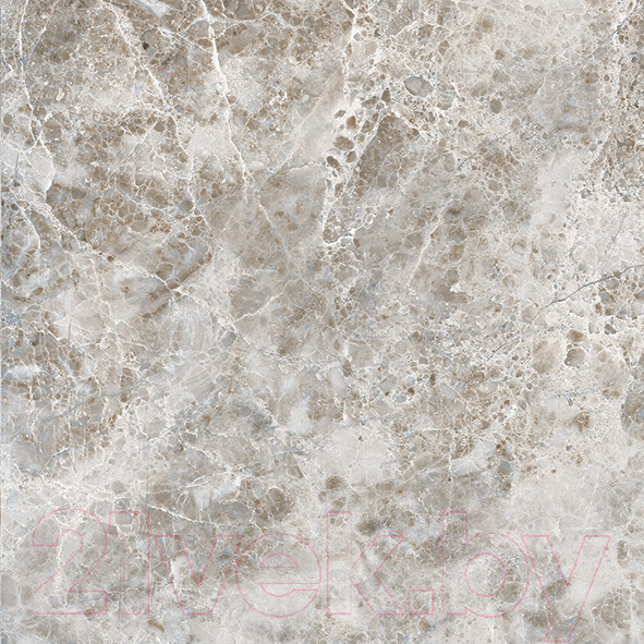 Изображение товара Плитка Axima Alicante (600x600, светло-серый)