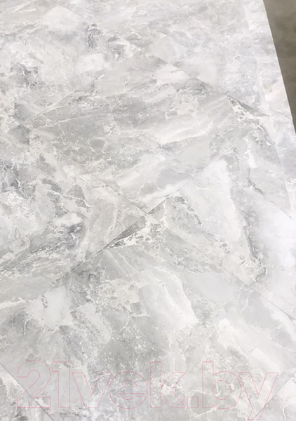 Изображение товара Плитка Axima Stockholm (600x600, серый)